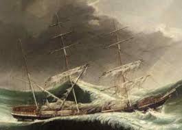 Meanings of gagner sa vie. Histoire Comment Gagner Sa Vie Sans La Perdre