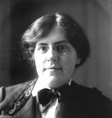 Duruflé Poulenc Gloria