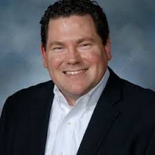 Ryan Bilodeau (ryankbilodeau)