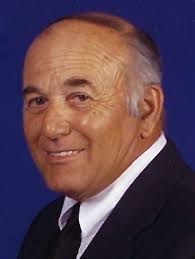 Philipstown Obituaries