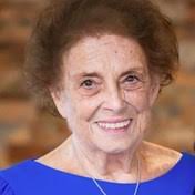 Alpert Family Obituaries