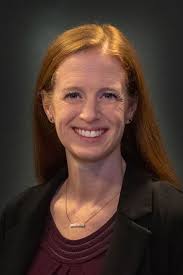 Program Contacts and Faculty