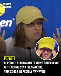 A Rangers 'fan' waited for Scott Brown after the Old Firm Derby