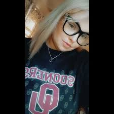 Overcoming relationship issues and finding happiness