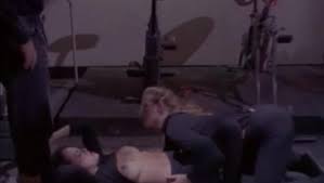 386 views | 0 like. Jacqueline Lovell House Of Wax Free Xxx Porn Videos Oyoh
