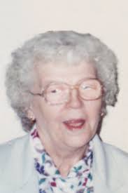 Lillian L. O'Neill