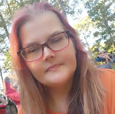 Meeting Matt and Jeff Hardy at Evansville Wrestling Con