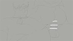 Watch Underground idol - Gay, Gay Sex, Cartoon 3D Porn - SpankBang