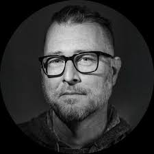 Amazon.com: Jason Grimsley: books, biography, latest update