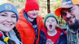 Fundraiser for Cass Belgarde by Brittni Carter : Remembering Sean Belgarde