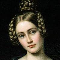 Beverly LeBlanc's Instagram, Twitter & Facebook