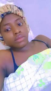 RUGIATU BANGURA (@rugiatu.bangura232)’s videos with Borbor Pain (feat. Pupa  Baja)