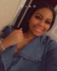 humble as ever, but I know I'm some pressure 🔥💫🤎