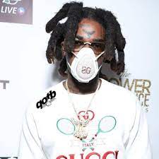 As of 2021, kodak black's net worth is estimated to be $600 thousand. Kodak Black Offers To Pay Tuition For Children Of Two Slain Fbi Agents Revolt