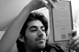 The Boy Who Couldn't Change the World: An Open Letter to Verso Books and  The New Press