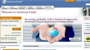 awshx american funds washington mutual investors fund a