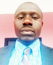 Ghanaian Science Teacher ventures into large scale ginger, carrots  production