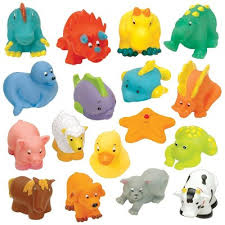 Bath Toys For Kids Target