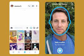 My cameos used to work fine, but now they only show up as still images,. Snapchat Cameos Here Is A Method To Make It Work Hackanons