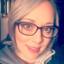 Heather at Alter-Ego Studio LLC.