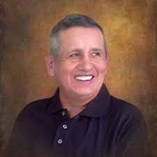 Johnny A. Juarez Obituary August 5, 2022