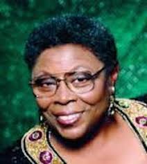 Martha Ann Jane Stevens Perkins Howell (1875–1954)