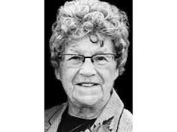 Barbara Perkins Obituary (2018)