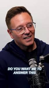 What does the world need to hear right now? , Listen to the full episode