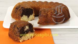 yumurtasiz kek tarifi misssgibi yemek tarifleri