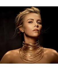 DIOR J'adore Eau Lumière Eau de Toilette Spray, 5 oz.