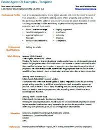 Cover letter examples and samples Reed Uk Cover Letter Template