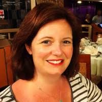 Amanda Marino Email & Phone Number