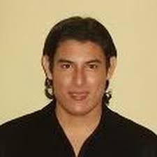 Luis Andrés Macías Ferrín