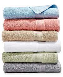 Options for every type of bathroom from our very own brands. Royal High Absorbent Quick Drying Towel Soft Bath Towels Cotton For All Skin 27 X 54 Size Buy Online At Best Prices In Pakistan Daraz Pk