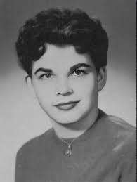 They had to smile for a picture but were broken inside." 😔