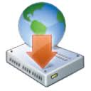It's basically a link to an online website store. Asus Ap Bank 1 0 Download