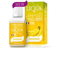 Hola Chiquita Two Words Banana Milkshake Banana Flavored Juice Flavors Best E Juice