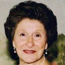 Angelina (DeMango) Grimaldo Obituary October 27, 2021