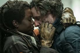 Matthew Andrew McIntosh