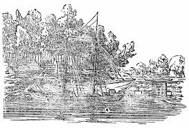 The Project Gutenberg Ebook Of Superior Fishing By Robert B