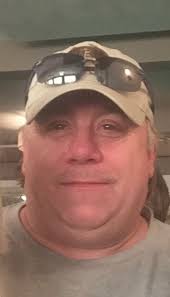 Gary Jerome Fagre Obituary March 3, 2021