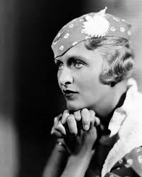 Don's American Songbook