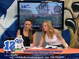 Jonathan bachini former footballer from italy right midfield last club: Jonathan Bachini Alchetron The Free Social Encyclopedia