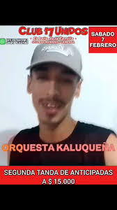 Reel by Kevin Quevedo (@kevinquevedook) · January 28, 2026