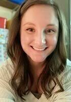 Top 20 Phonics Tutors Near Me in Eagan, MN