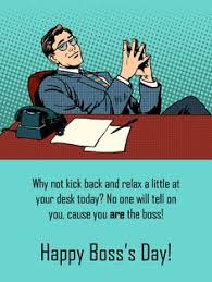 30 Best Boss S Day Cards Images In 2020 Bosses Day Cards Bosses Day Happy Boss S Day