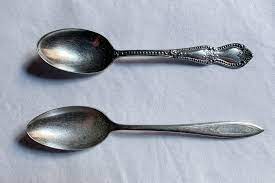 Maybe you would like to learn more about one of these? How To Clean And Polish Silver Reviews By Wirecutter