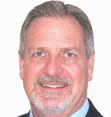 Steven Coutu's Instagram, Twitter & Facebook