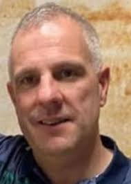 Cork GAA community devastated by unexpected death of devoted coach, player  and club member