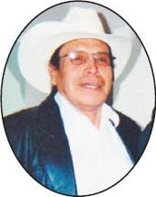 Victor E Herrald Sr.